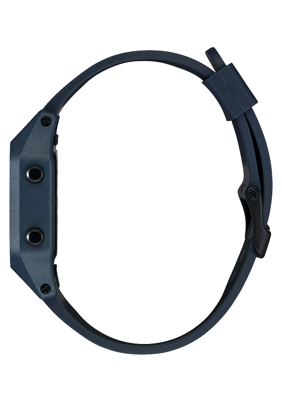 Staple - Dark Slate View 2