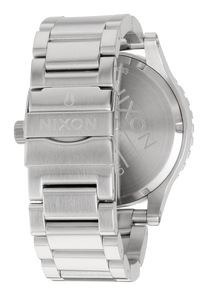 51-30 Chrono - Black View 3