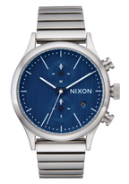 Station Chrono