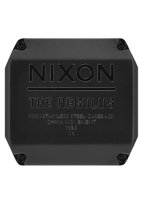 Regulus - Multicam View 4