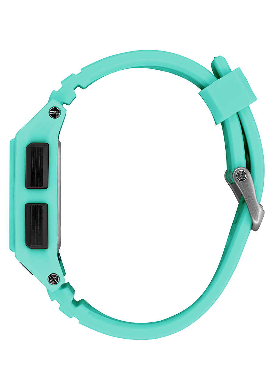 Base Tide Pro - Seafoam View 2