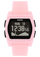 Rival - Pink / Black