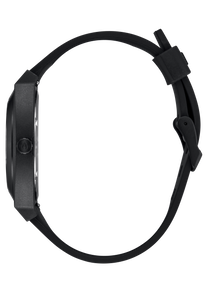 Time Teller OPP - Black / Pink View 3