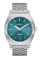 Time Teller Solar