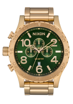 51-30 Chrono