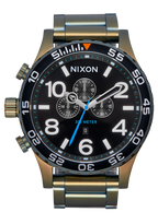 51-30 Chrono