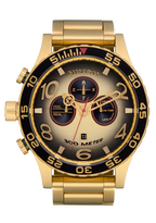 51-30 Chrono