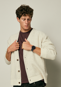 Sentry Wobble - All Black / Black View 7