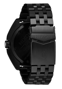 Oco 44 - Black / Black View 4