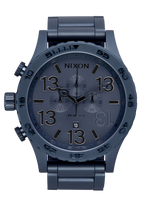 51-30 Chrono Friday the 13th Edition