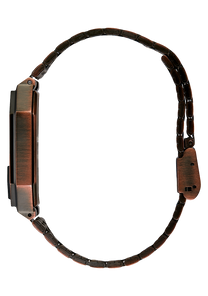 Re-Run - Antique Copper View 2