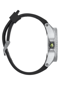 Descender Sport - Blue Sunray View 2