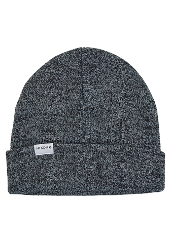 Logan Beanie