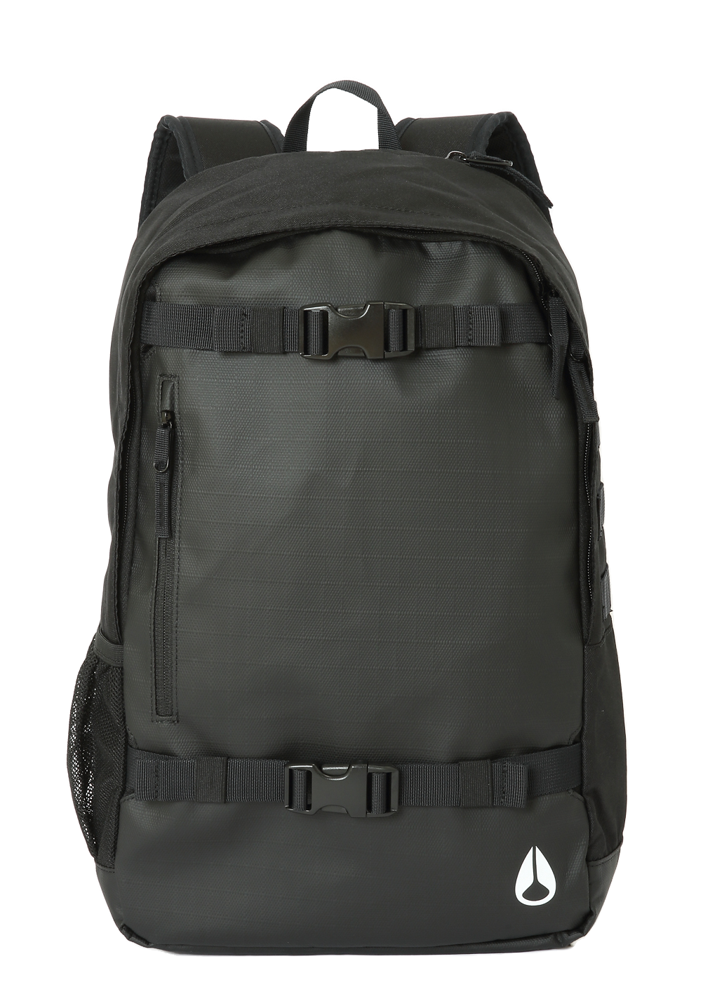 Smith Skatepack III - Black View 2