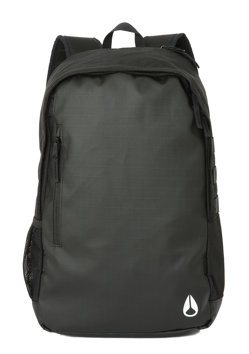 Smith Skatepack III - Black View 5