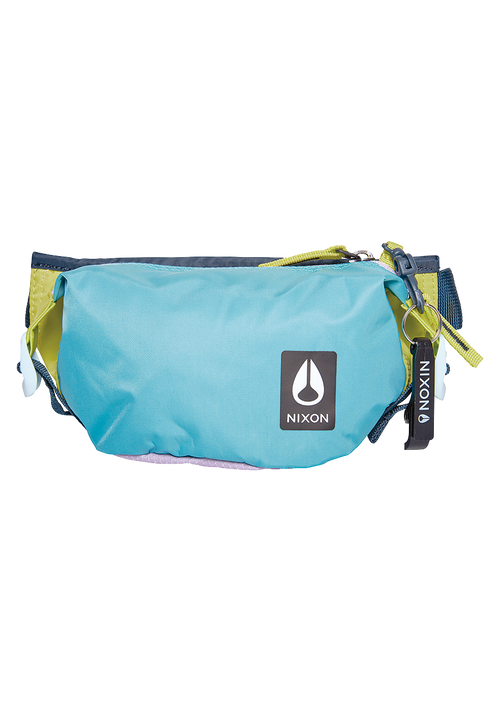 Trestles Hip Pack - Multi