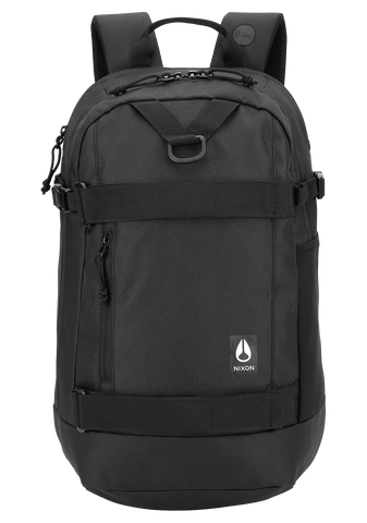 Gamma Backpack