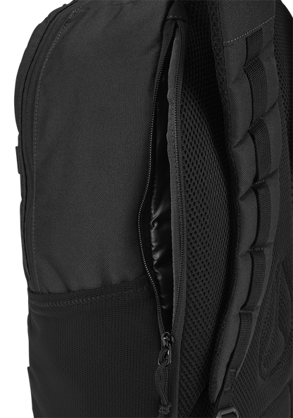 Ransack Backpack - Black View 5