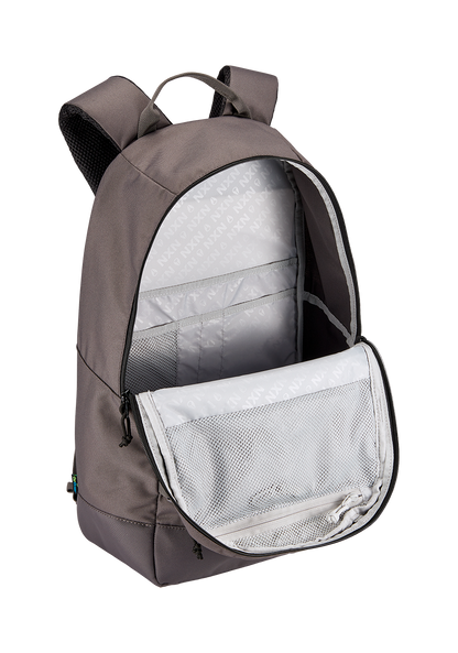 Ransack Backpack - Charcoal View 4