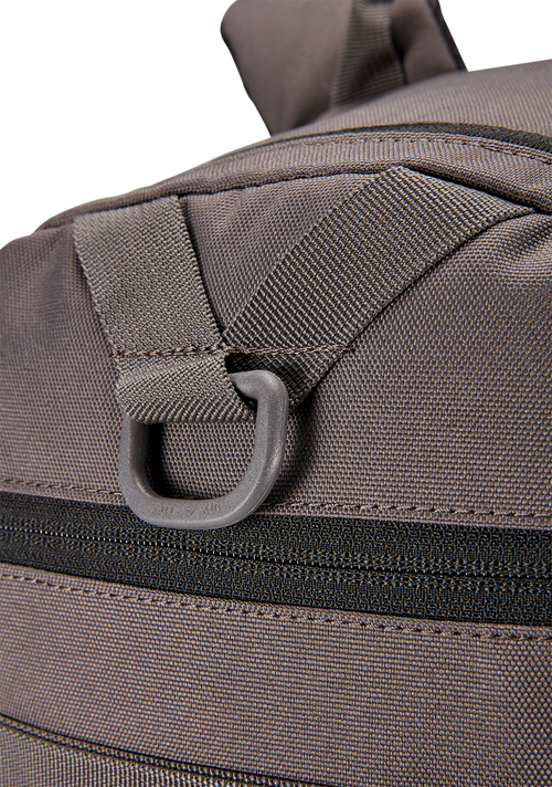 Ransack Backpack - Charcoal