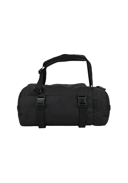 Escape 35L Duffel - Black View 2