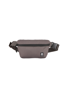 Sidekick Hip Pack - Charcoal