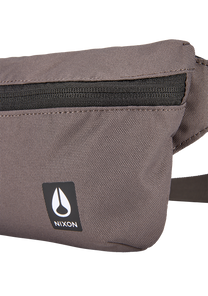 Sidekick Hip Pack - Charcoal View 4