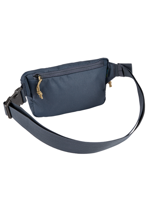 Sidekick Hip Pack - Navy