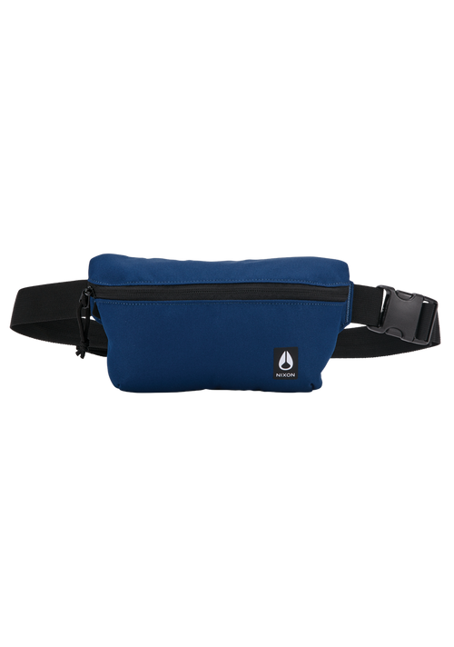 Sidekick Hip Pack - Navy / Black