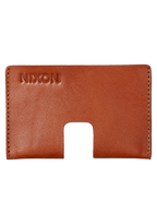 Annex Card Wallet