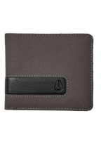 Showoff Wallet