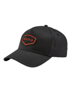 Watts Snapback