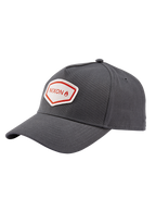 Watts Snapback