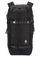 Landlock 4 Backpack - Black