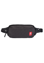 Cutback Hip Pack