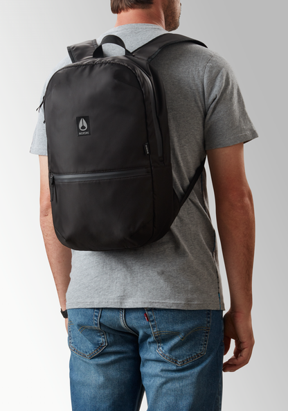 Day Trippin' Backpack - Black View 8