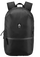 Day Trippin' Backpack - Black