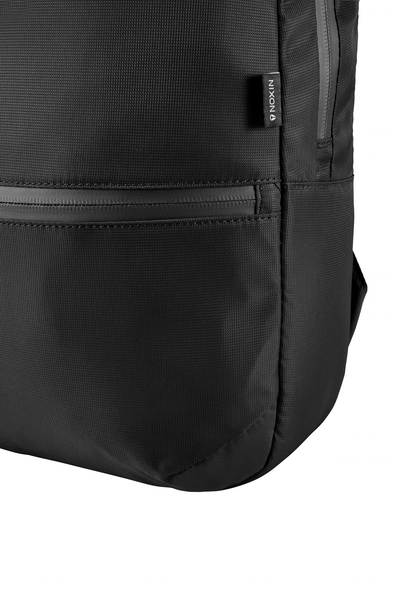 Day Trippin' Backpack - Black View 6