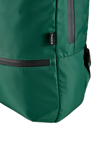 Day Trippin" Backpack - Green View 6