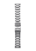 20mm Stainless Steel Band