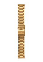 20mm Stainless Steel Band