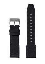 23mm Cordura Canvas Band
