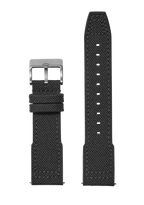 23mm Cordura Canvas Band