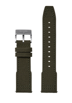 23mm Cordura Canvas Band