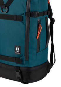 Hauler 35L Backpack II - Oceanic View 5