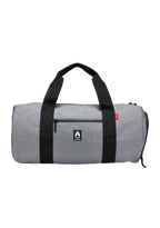 Day Trippin" Duffel