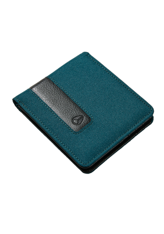 Showoff Wallet II