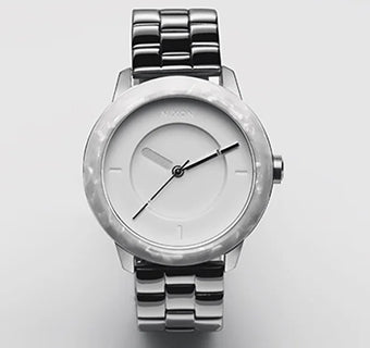 Nixon Divvy Watch