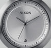 Nixon Optique Watch