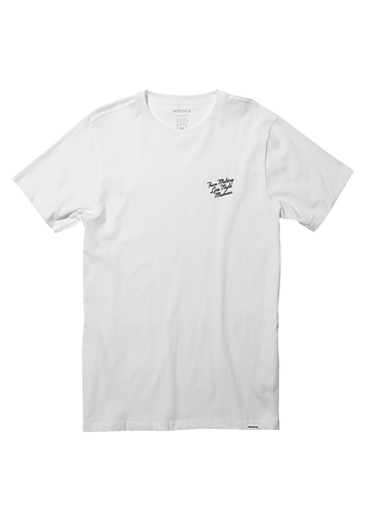 Heatwave T-Shirt